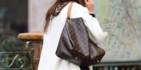 louis vuitton most expensive bag 2018|louis vuitton bags highest price.